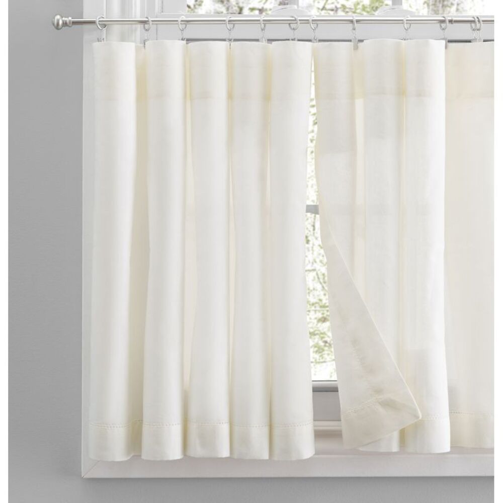 Ricardo Simplicity Tier Pair 80x30 Natural